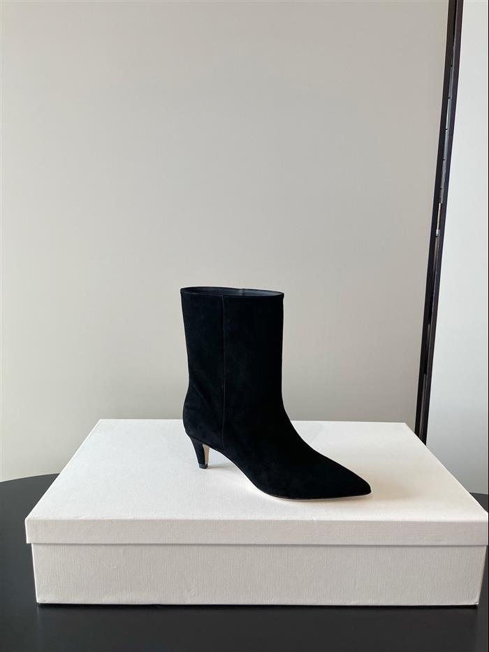 20251128172734542 390